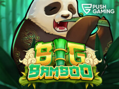 Free games casino slots61